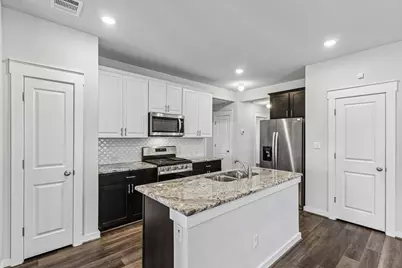 308 Gidran Trail, Georgetown, TX 78626 - Photo 2