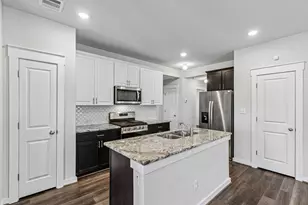 308 Gidran Trail, Georgetown, TX 78626 - Photo 2