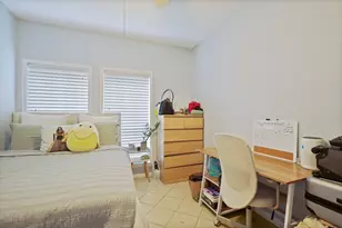 715 22 1/2 St, Austin, TX 78705 - Photo 14