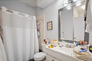 715 22 1/2 St, Austin, TX 78705 - Photo 10