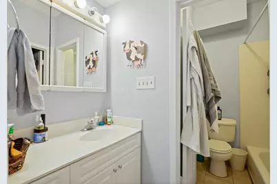 715 22 1/2 Street #101, Austin, TX 78705 - Photo 12