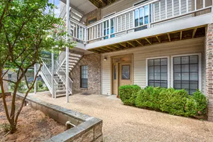 715 22 1/2 St, Austin, TX 78705 - Photo 16