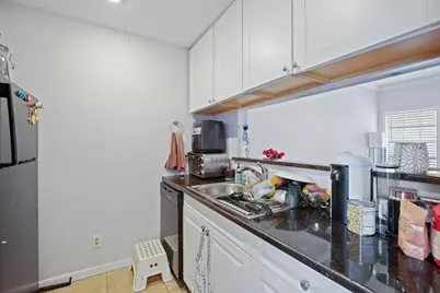 715 22 1/2 Street #101, Austin, TX 78705 - Photo 6