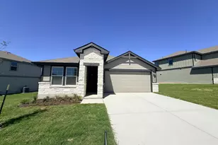 5000 Stockton Ln, Del Valle, TX 78617 - Photo 1