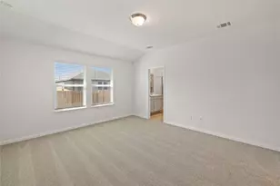 5000 Stockton Ln, Del Valle, TX 78617 - Photo 20