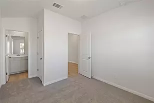 5000 Stockton Ln, Del Valle, TX 78617 - Photo 24