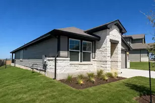 5000 Stockton Ln, Del Valle, TX 78617 - Photo 2