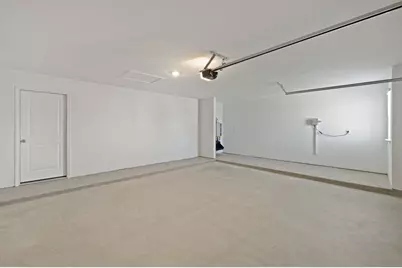 5000 Stockton Lane, Del Valle, TX 78617 - Photo 8