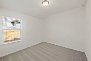 5000 Stockton Ln, Del Valle, TX 78617 - Photo 12