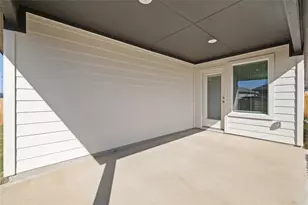 5000 Stockton Ln, Del Valle, TX 78617 - Photo 30