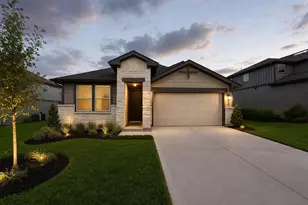 5000 Stockton Ln, Del Valle, TX 78617 - Photo 1