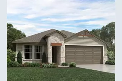 5000 Stockton Lane, Del Valle, TX 78617 - Photo 1