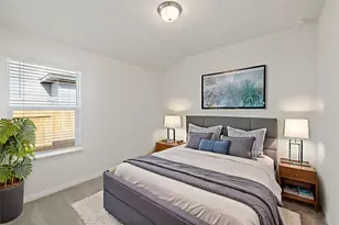 5000 Stockton Ln, Del Valle, TX 78617 - Photo 14