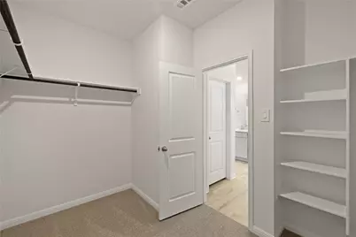 5000 Stockton Lane, Del Valle, TX 78617 - Photo 28