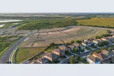 5000 Stockton Lane, Del Valle, TX 78617 - Photo 36