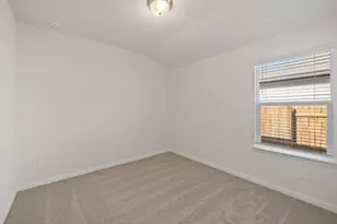 5000 Stockton Ln, Del Valle, TX 78617 - Photo 16