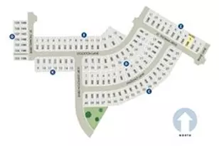 5000 Stockton Ln, Del Valle, TX 78617 - Photo 32