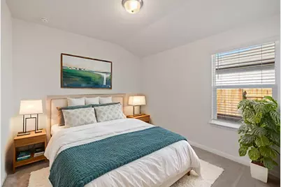 5000 Stockton Lane, Del Valle, TX 78617 - Photo 22