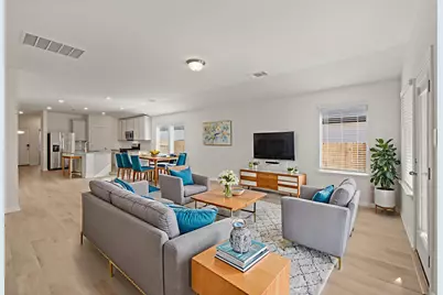 5000 Stockton Lane, Del Valle, TX 78617 - Photo 12