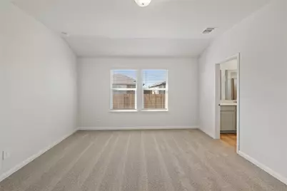 5000 Stockton Lane, Del Valle, TX 78617 - Photo 24