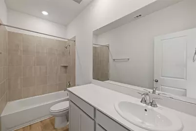 5000 Stockton Lane, Del Valle, TX 78617 - Photo 14