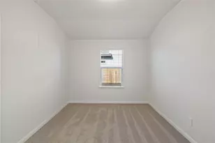 5000 Stockton Ln, Del Valle, TX 78617 - Photo 10