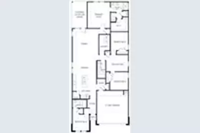 5000 Stockton Lane, Del Valle, TX 78617 - Photo 30