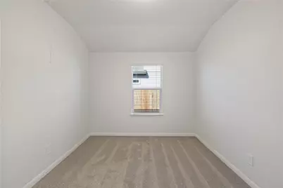 5000 Stockton Lane, Del Valle, TX 78617 - Photo 16