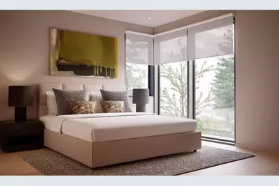 1619 Elmhurst Drive, Austin, TX 78741 - Photo 8