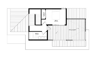 1619 Elmhurst Dr, Austin, TX 78741 - Photo 12