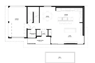 1619 Elmhurst Dr, Austin, TX 78741 - Photo 10