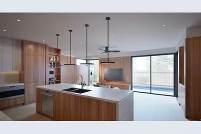 1619 Elmhurst Drive, Austin, TX 78741 - Photo 4