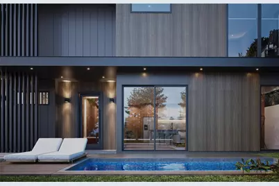 1619 Elmhurst Drive, Austin, TX 78741 - Photo 2