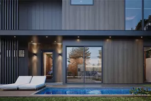 1619 Elmhurst Dr, Austin, TX 78741 - Photo 2