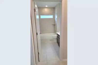 2741 Winding Creek Road, Kyle, TX 78640 - Photo 4