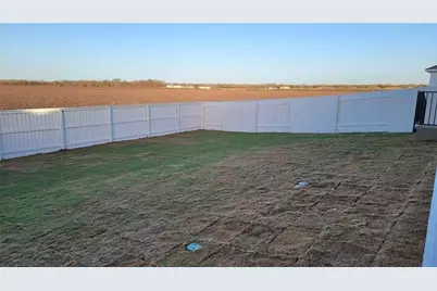 2741 Winding Creek Road, Kyle, TX 78640 - Photo 10