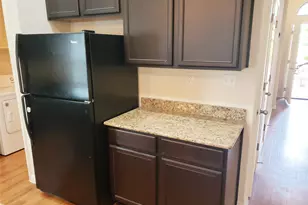 13009 Ring Dr, Manor, TX 78653 - Photo 6