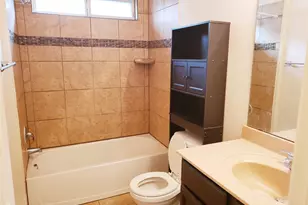13009 Ring Dr, Manor, TX 78653 - Photo 14