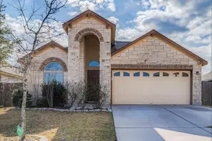 13009 Ring Dr, Manor, TX 78653 - Photo 1