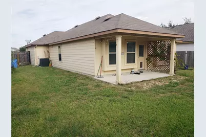 13009 Ring Drive, Manor, TX 78653 - Photo 16