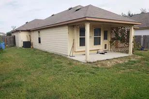 13009 Ring Dr, Manor, TX 78653 - Photo 16