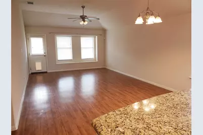 13009 Ring Drive, Manor, TX 78653 - Photo 8