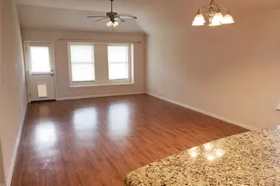 13009 Ring Dr, Manor, TX 78653 - Photo 8