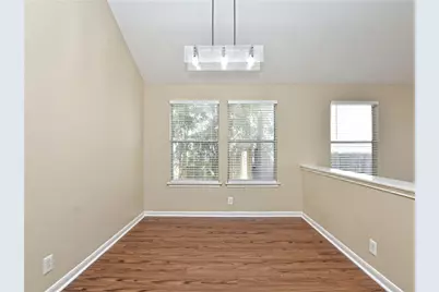 7220 Black Panda Trail, Del Valle, TX 78617 - Photo 8