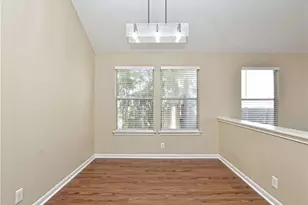 7220 Black Panda Trail, Del Valle, TX 78617 - Photo 8