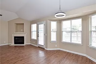 7220 Black Panda Trail, Del Valle, TX 78617 - Photo 10