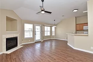 7220 Black Panda Trail, Del Valle, TX 78617 - Photo 6