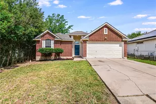7220 Black Panda Trail, Del Valle, TX 78617 - Photo 2