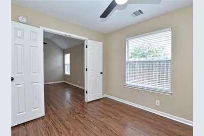 7220 Black Panda Trail, Del Valle, TX 78617 - Photo 14