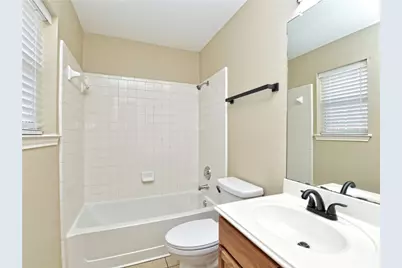 7220 Black Panda Trail, Del Valle, TX 78617 - Photo 20